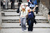 DSC_0031.JPG