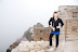 DSC_0006_3.JPG