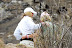 DSC_0017_1.JPG