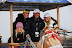 DSC_0061.JPG