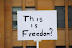 DSC_0006.JPG