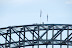 DSC_0035a.JPG