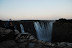 DSC_0048.JPG