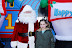 DSC_0252.JPG