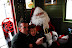 DSC_0006.JPG