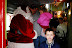 DSC_0074.JPG