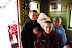 DSC_0060.JPG