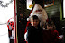 DSC_0066.JPG