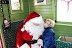 DSC_0113.JPG