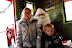 DSC_0080.JPG