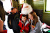 DSC_0082.JPG