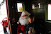 DSC_0089.JPG