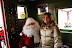 DSC_0095.JPG