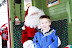 DSC_0141.JPG