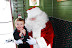 DSC_0116.JPG