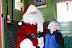 DSC_0121.JPG