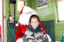 DSC_0125.JPG