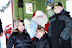 DSC_0145.JPG