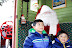 DSC_0138.JPG