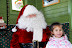 DSC_0170.JPG