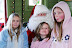 DSC_0173.JPG