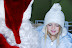 DSC_0174.JPG