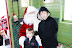 DSC_0146.JPG