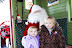 DSC_0151.JPG