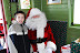 DSC_0157.JPG