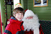 DSC_0165.JPG