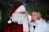 DSC_0198.JPG
