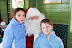 DSC_0217.JPG