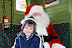 DSC_0005.JPG