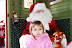 DSC_0009.JPG