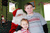 DSC_0012.JPG