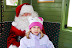 DSC_0015.JPG