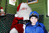 DSC_0046.JPG