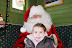 DSC_0055.JPG