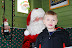DSC_0059.JPG