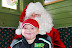 DSC_0079.JPG