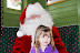 DSC_0083.JPG