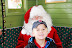 DSC_0087.JPG
