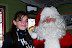 DSC_0090.JPG