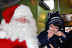 DSC_0091.JPG