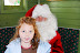DSC_0092.JPG
