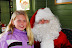 DSC_0097.JPG