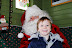 DSC_0141.JPG