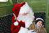 DSC_0142.JPG
