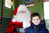 DSC_0112.JPG