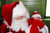 DSC_0115.JPG